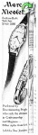 Nicolet 1957 291.jpg